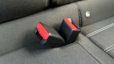 Dacia Sandero Stepway 1.0 TCe Comfort 5dr Petrol Hatchback